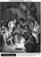 /album/kecskemeti-pal/ujoh1826dore-st-peterdenyingchrist-jpg/