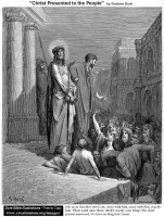 /album/kecskemeti-pal/ujoh1915dore-christpresentedtothepeople-jpg/