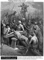 /album/kecskemeti-pal/ujoh1918dore-nailingchristtothecross-jpg/