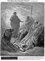 /album/kecskemeti-pal/ujoh2110dore-themiraculousdraughtoffishes-jpg/