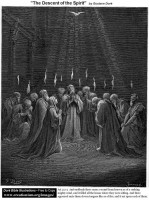 /album/kecskemeti-pal/vact0202dore-thedescentofthespirit-jpg/