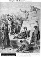 /album/kecskemeti-pal/vact0759dore-martyrdomofststephen-jpg/