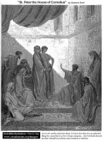 /album/kecskemeti-pal/vact1028dore-st-peterinthehouseofcornelius-jpg/