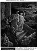 /album/kecskemeti-pal/vact1207dore-st-peterdeliveredfromprison-jpg/
