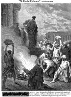 /album/kecskemeti-pal/vact1919dore-st-paulatephesus-jpg/