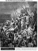 /album/kecskemeti-pal/vact2134dore-st-paulrescuedfromthemultitude-jpg/