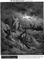 /album/kecskemeti-pal/vact2743dore-st-paulshipwrecked-jpg/
