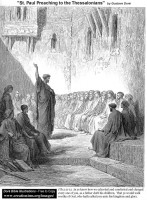 /album/kecskemeti-pal/w1th0211dore-st-paulpreachingtothethessalonians-jpg/