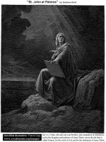 /album/kecskemeti-pal/xrev0109dore-st-johnatpatmos-jpg/