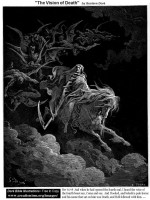 /album/kecskemeti-pal/xrev0607dore-thevisionofdeath-jpg/