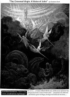 /album/kecskemeti-pal/xrev1201dore-thecrownedvirginvisionofjohn-jpg/