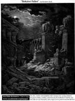 /album/kecskemeti-pal/xrev1802dore-babylonfallen-jpg/