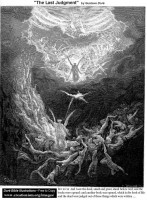 /album/kecskemeti-pal/xrev2012dore-thelastjudgment-jpg/