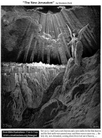/album/kecskemeti-pal/xrev2101dore-thenewjerusalem-jpg/
